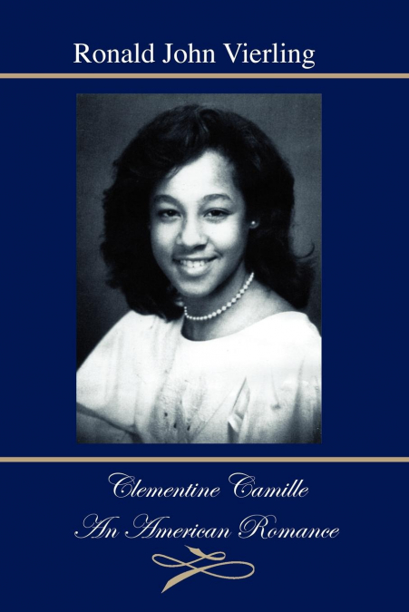 Clementine Camille