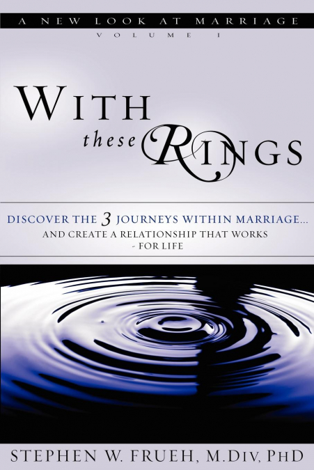 With These Rings