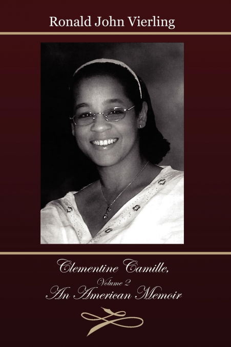 Clementine Camille