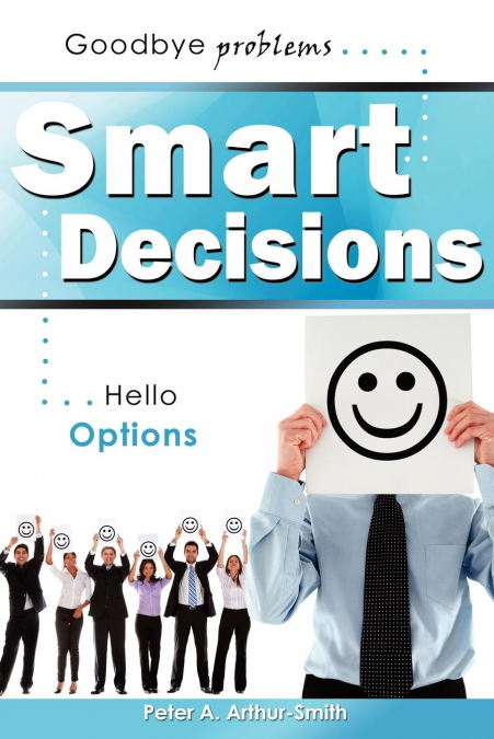 Smart Decisions