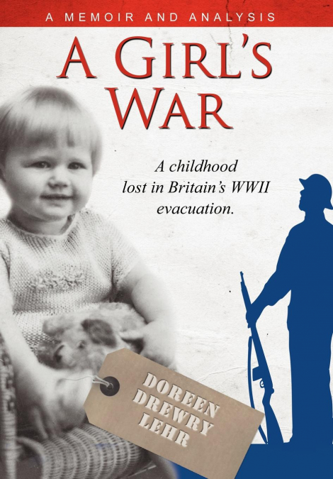 A Girl’s War