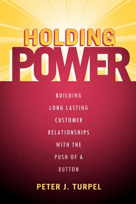 Holding Power