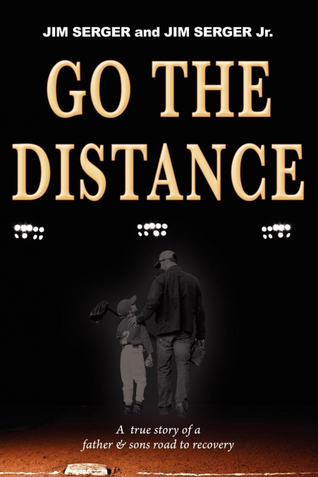 Go The Distance