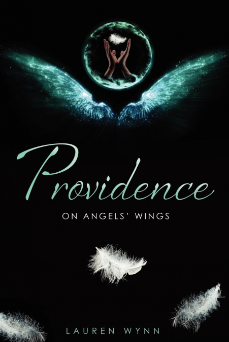 Providence
