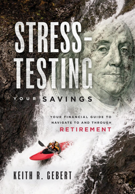 Stress-Testing Your Savings