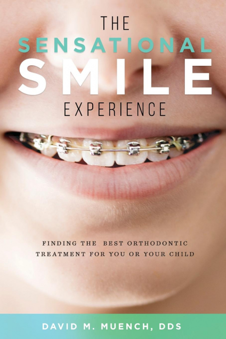 The Sensational Smile Experience