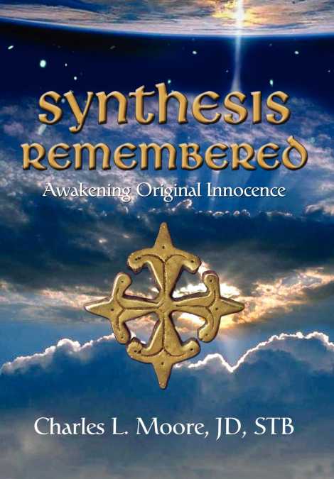 SYNTHESIS REMEMBERED