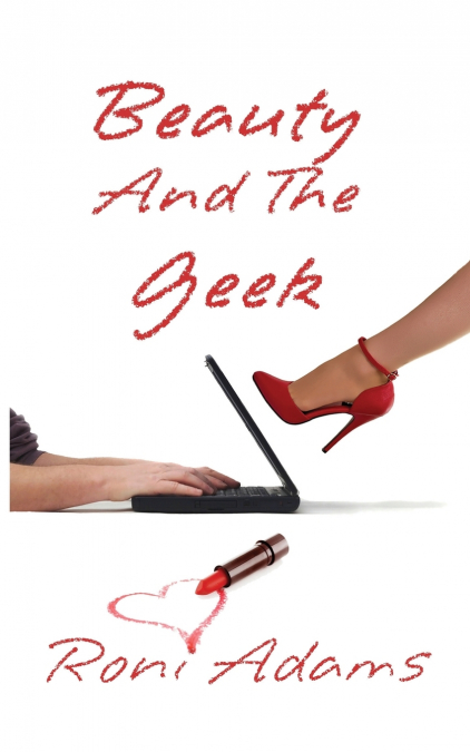Beauty And The Geek