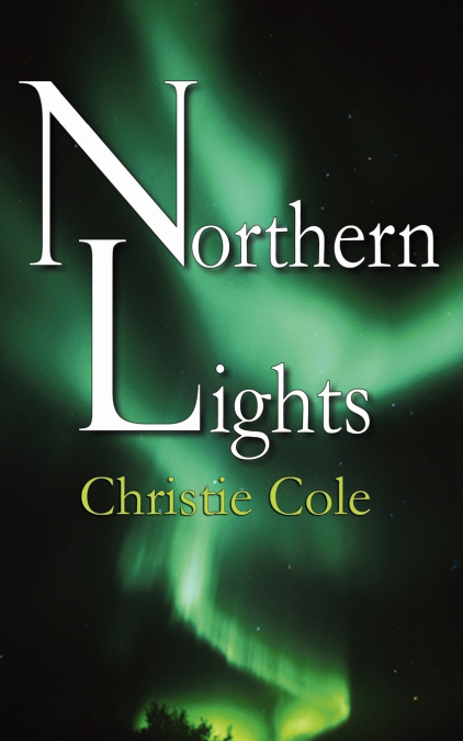 Northern Lights