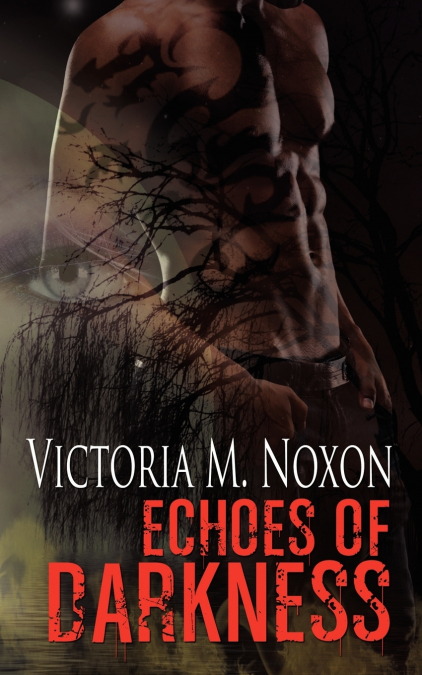 Echoes of Darkness