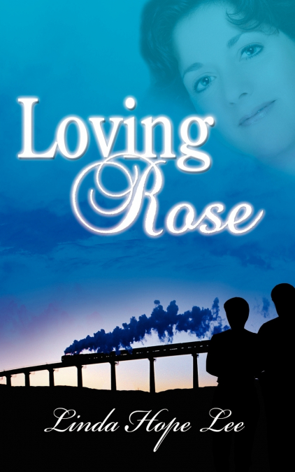 Loving Rose