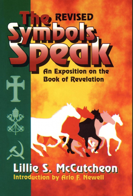Symbols Speak, The