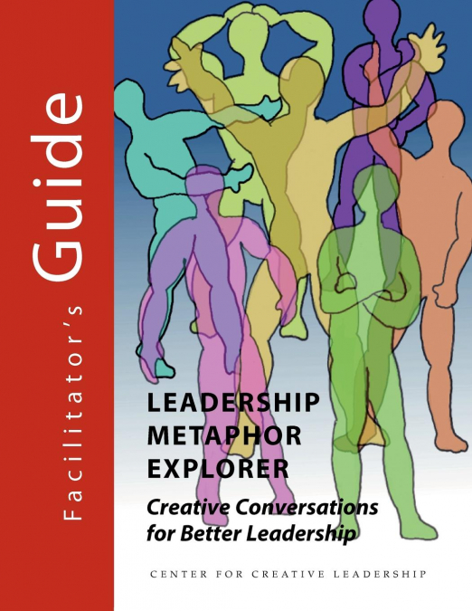 Leadership Metaphor Explorer