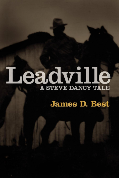 Leadville