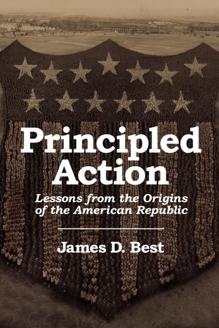 Principled Action
