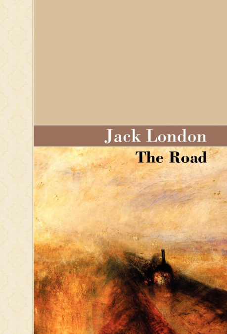 The Road