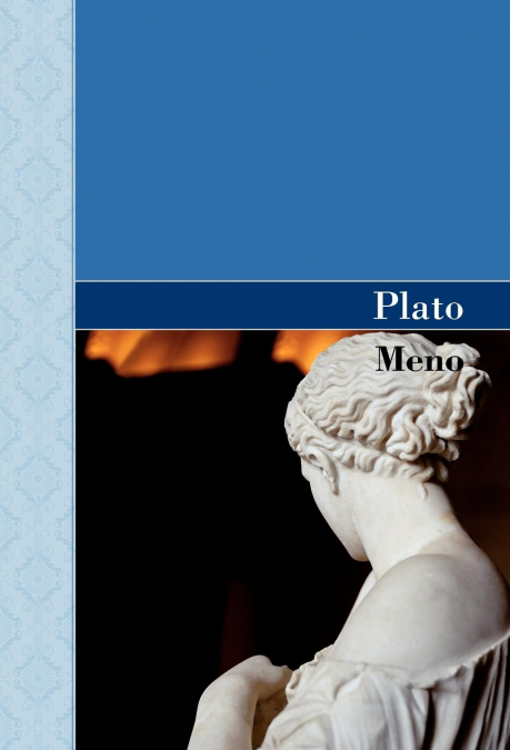 Meno