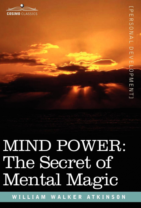 Mind Power