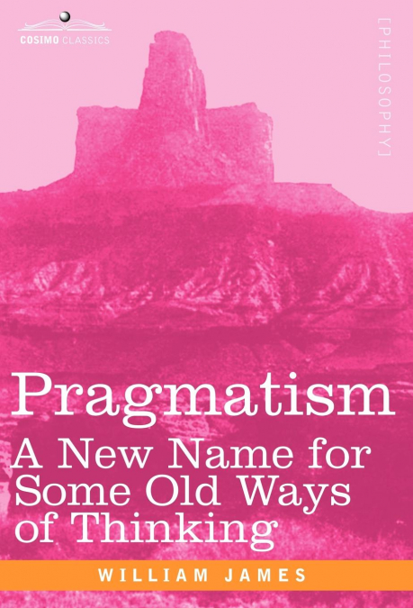 Pragmatism