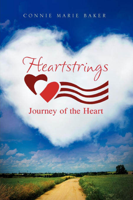 HEARTSTRINGS