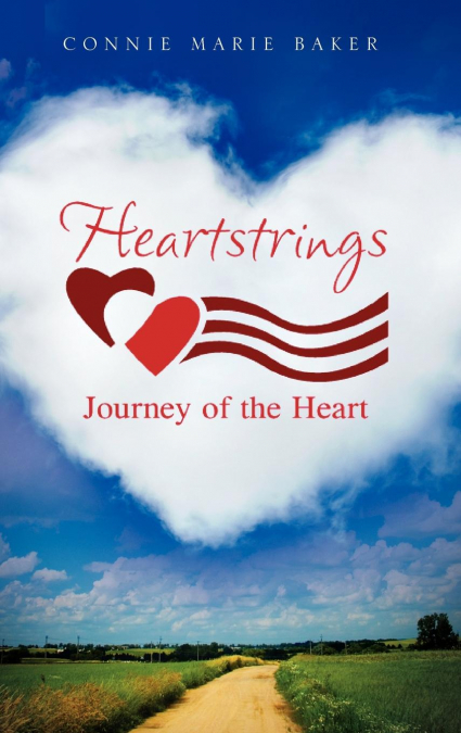 HEARTSTRINGS