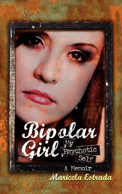 Bipolar Girl