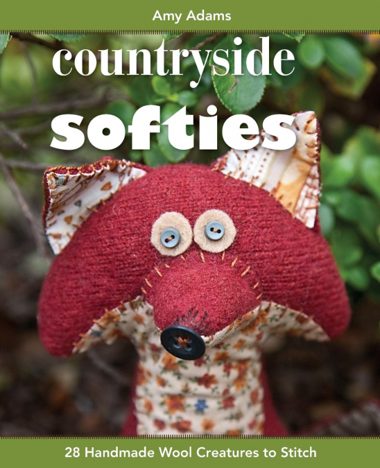 Countryside Softies