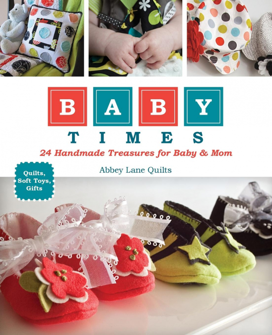 Baby Times