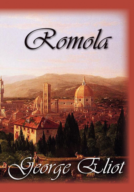 Romola