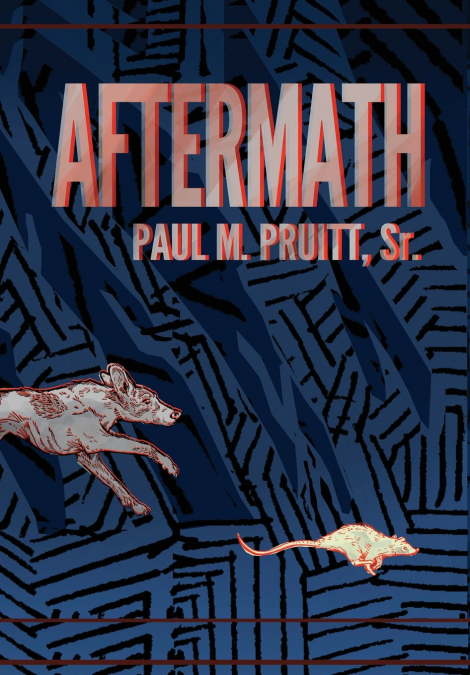 Aftermath
