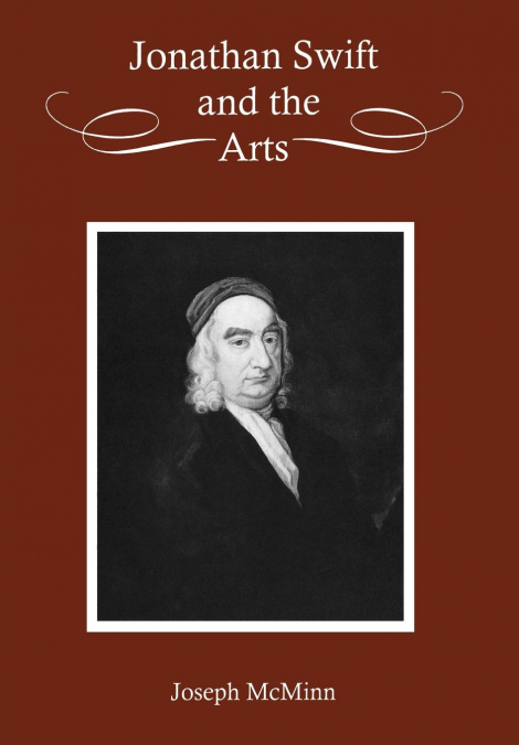 Jonathan Swift and the Arts