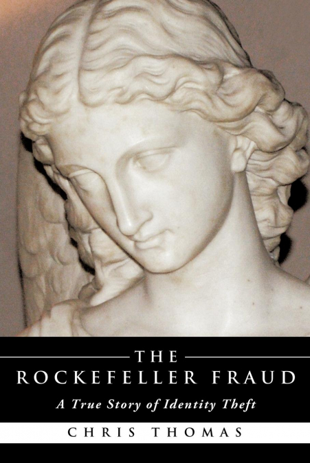 The Rockefeller Fraud