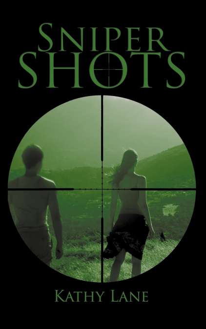 Sniper Shots