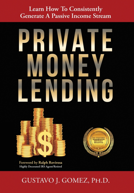 Private Money Lending