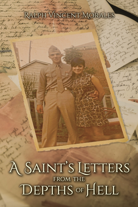 A Saint’s Letters from the Depths of Hell