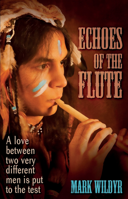 Echoes of the Flute