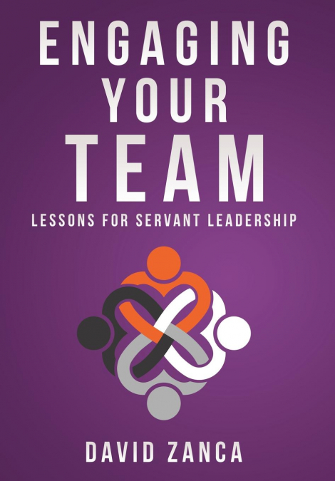 Engaging Your Team
