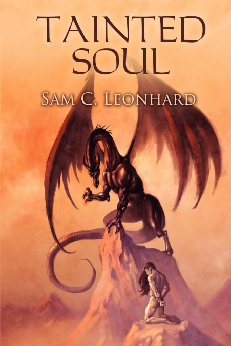 Tainted Soul