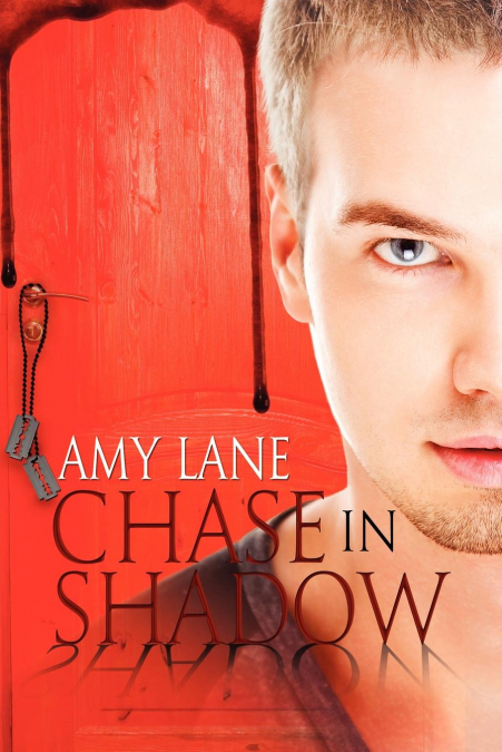 Chase in Shadow