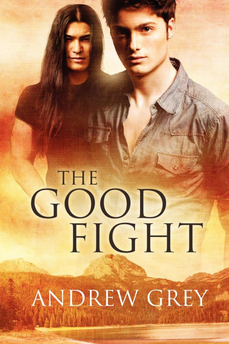 The Good Fight