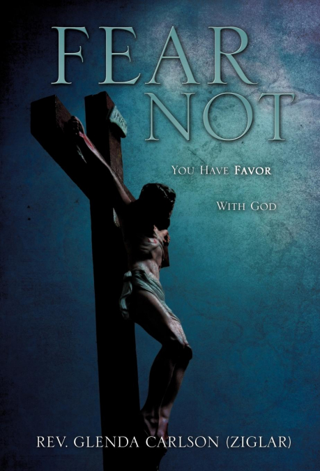 Fear Not