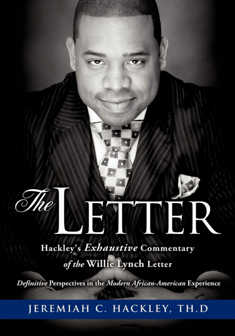 The Letter