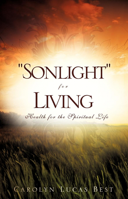 'Sonlight' for Living