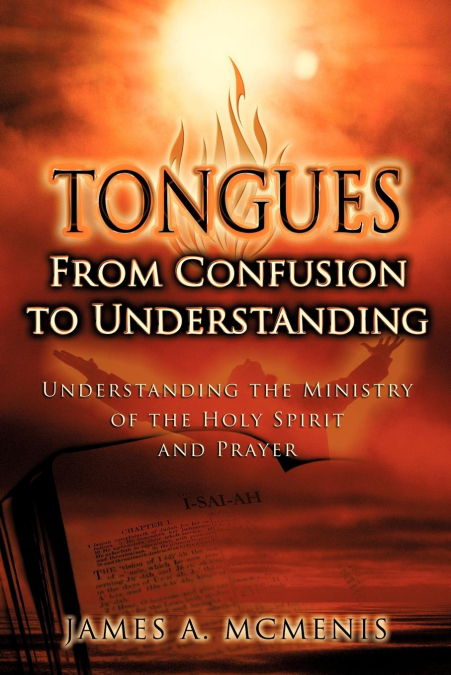 Tongues