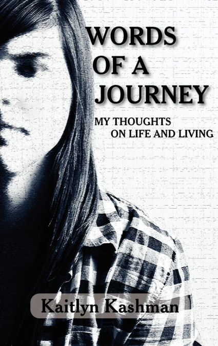 Words of a Journey