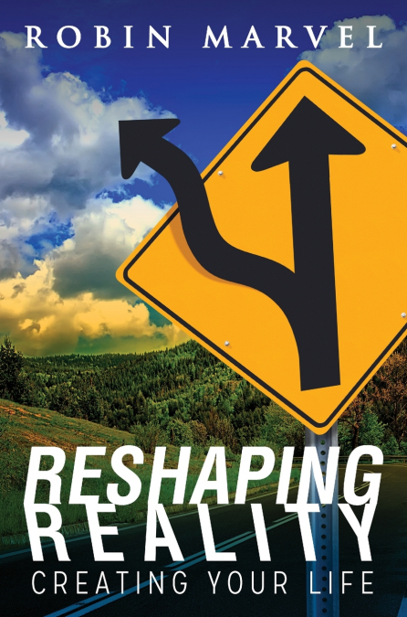 Reshaping Reality
