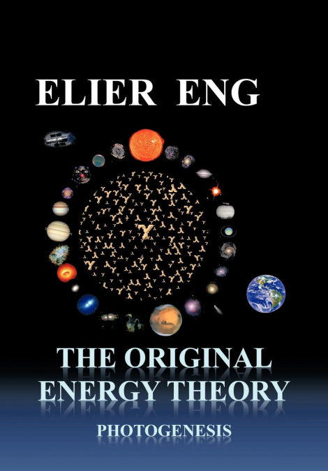 The Original Energy Theory