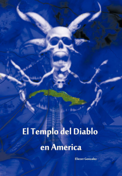El Templo del Diablo En America