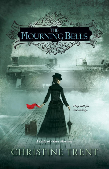 Mourning Bells