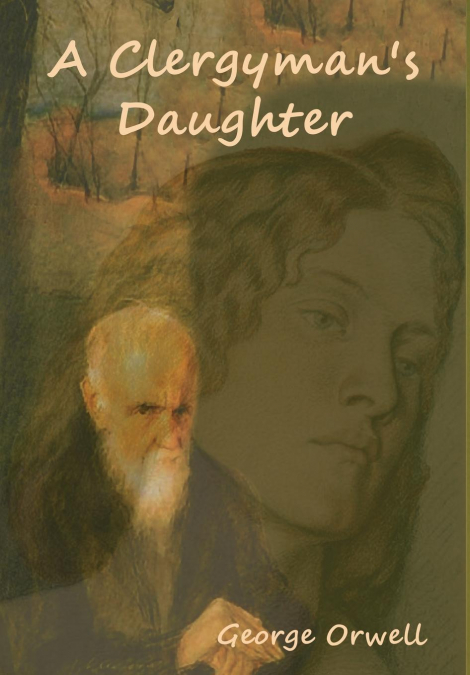 A Clergyman’s Daughter